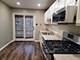 9230 Windsor, Tinley Park, IL 60487
