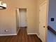 9230 Windsor, Tinley Park, IL 60487