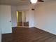 9230 Windsor, Tinley Park, IL 60487
