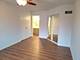 9230 Windsor, Tinley Park, IL 60487