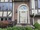 9230 Windsor, Tinley Park, IL 60487