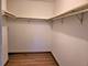 9230 Windsor, Tinley Park, IL 60487