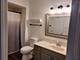 9230 Windsor, Tinley Park, IL 60487