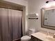 9230 Windsor, Tinley Park, IL 60487