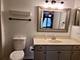 9230 Windsor, Tinley Park, IL 60487