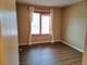 9230 Windsor, Tinley Park, IL 60487