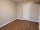 9230 Windsor, Tinley Park, IL 60487