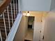 9230 Windsor, Tinley Park, IL 60487