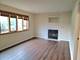 9230 Windsor, Tinley Park, IL 60487