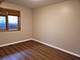 9230 Windsor, Tinley Park, IL 60487