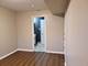 9230 Windsor, Tinley Park, IL 60487