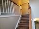 9230 Windsor, Tinley Park, IL 60487