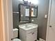 9230 Windsor, Tinley Park, IL 60487