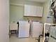 9230 Windsor, Tinley Park, IL 60487