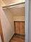 9230 Windsor, Tinley Park, IL 60487