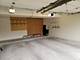 9230 Windsor, Tinley Park, IL 60487