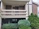 9230 Windsor, Tinley Park, IL 60487