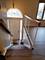 9230 Windsor, Tinley Park, IL 60487