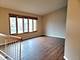 9230 Windsor, Tinley Park, IL 60487