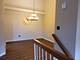 9230 Windsor, Tinley Park, IL 60487