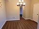 9230 Windsor, Tinley Park, IL 60487