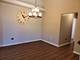 9230 Windsor, Tinley Park, IL 60487
