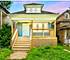 8537 S Kingston, Chicago, IL 60617