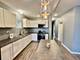 8537 S Kingston, Chicago, IL 60617