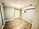 8537 S Kingston, Chicago, IL 60617