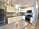 8537 S Kingston, Chicago, IL 60617
