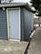 8537 S Kingston, Chicago, IL 60617