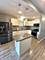 8537 S Kingston, Chicago, IL 60617