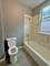 8537 S Kingston, Chicago, IL 60617