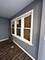 8537 S Kingston, Chicago, IL 60617