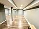 8537 S Kingston, Chicago, IL 60617