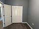 8537 S Kingston, Chicago, IL 60617