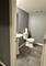 8537 S Kingston, Chicago, IL 60617