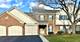 1612 Hadley Unit B1, Wheeling, IL 60090