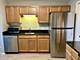 1612 Hadley Unit B1, Wheeling, IL 60090