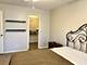 1612 Hadley Unit B1, Wheeling, IL 60090