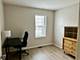 1612 Hadley Unit B1, Wheeling, IL 60090