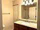 1612 Hadley Unit B1, Wheeling, IL 60090