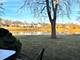 1612 Hadley Unit B1, Wheeling, IL 60090