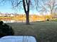 1612 Hadley Unit B1, Wheeling, IL 60090