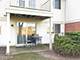 1612 Hadley Unit B1, Wheeling, IL 60090