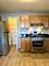 1612 Hadley Unit B1, Wheeling, IL 60090