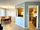 1612 Hadley Unit B1, Wheeling, IL 60090