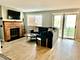 1612 Hadley Unit B1, Wheeling, IL 60090