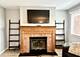 1612 Hadley Unit B1, Wheeling, IL 60090