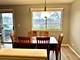 1612 Hadley Unit B1, Wheeling, IL 60090
